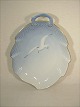 item no:
28042 item no:
28042