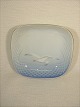 item no:
28123 item no:
28123