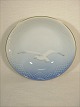 item no:
28143 item no:
28143