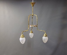 item no: 281550