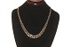 Bismarck Necklace 14 Carat Gold