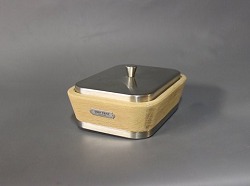 item no: 283500