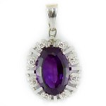 item no:
283809