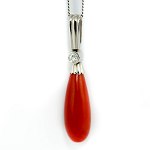 item no:
283826