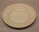 Elegance B&G Porcelain 028 a Cake plate 15.5 cm (306)