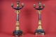 item no:
285270 item no:
285270