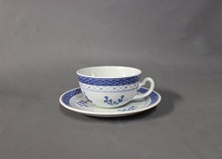 item no: 285824