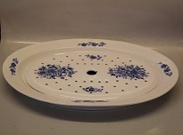 item no: 287677