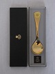 item no:
287749 item no:
287749