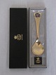 item no:
287750 item no:
287750