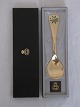 item no:
287752 item no:
287752