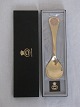 item no:
287754 item no:
287754