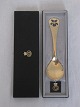 item no:
287755 item no:
287755