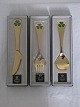 item no:
287853 item no:
287853