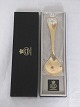 item no:
287956 item no:
287956