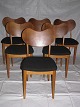 item no:
288651 item no:
288651