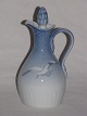 latest
new item latest
new item