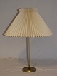 item no:
289376 item no:
289376