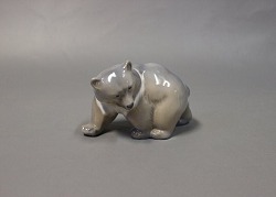 item no: 289404