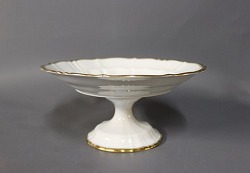 item no: 290666