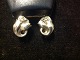 item no:
291541 item no:
291541