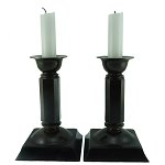 item no:
291863
