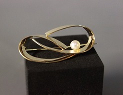 item no: 292077