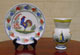 item no:
2920 item no:
2920
