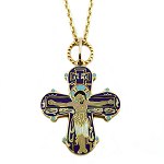 item no:
292107