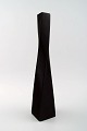 item no:
292447 item no:
292447
