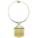 item no:
292554