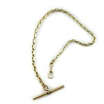 item no:
292913