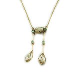 item no:
292914