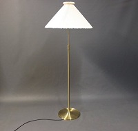 item no: 293032