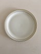 Bing & Grondahl Tiber Cake Dish No 101