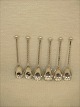 item no:
29410 item no:
29410