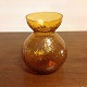 item no:
294129 item no:
294129