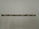 Georg Jensen
Sterling (925)
Armbånd
Design 187