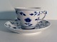 Bing & Grondahl
butterflies 
Espresso
# 108B
*100DKK
