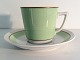 Royal Copenhagen
Raadvad
Coffee cup
#975/9535
*DKK 150