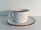 Royal Copenhagen
Brauner Domino
Kaffeeset
# 14910
*75kr