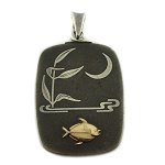 item no:
294443