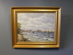 item no: 294584