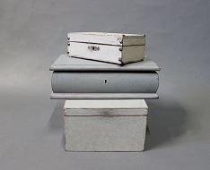 item no: 294585