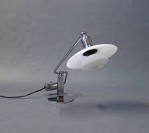 item no: 294590