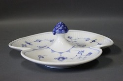 item no: 295001