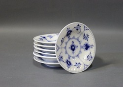 item no: 295003
