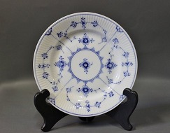 item no: 295005