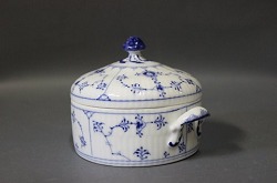 item no: 295007