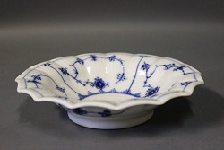 item no: 295009